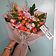 https://flowerdays.kr/data/item/1569825871/thumb-2_80x80.jpg